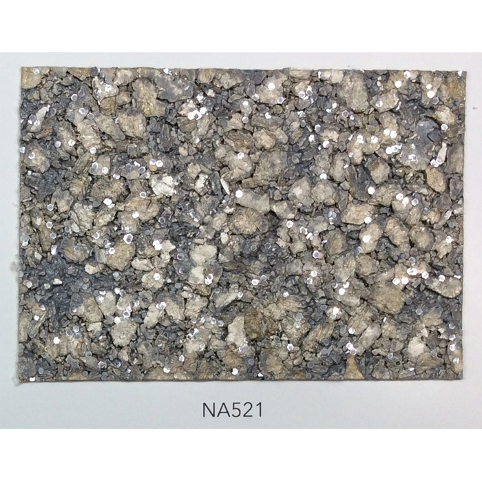 Seabrook特殊材质墙壁纸NA303 NA521 NA522 NR106Y NR146X NR148X