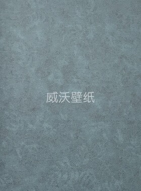 美客丝上/S.SHINE 无缝墙布 QB20-21-22-23-24-25-26-27-28-29-30