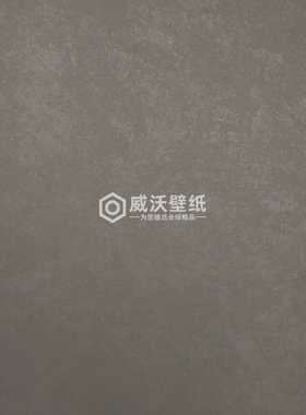 艾尔莎 KINSEL TIME 61无缝墙布AS61-37 38 39 40 41 42 43 44 45