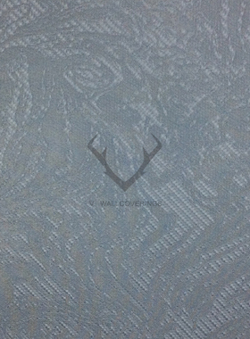 意大利 兰博基尼 墙纸壁纸Z44836 44837 44839 44841 44844 44845