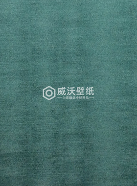 法国CASADECO 墙纸壁纸BFCO83889221 83889316 83882526 83887507