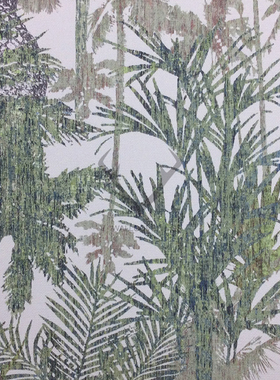 荷兰BN东南亚PANTHERA背景墙纸壁纸220100 220101 220102 220103