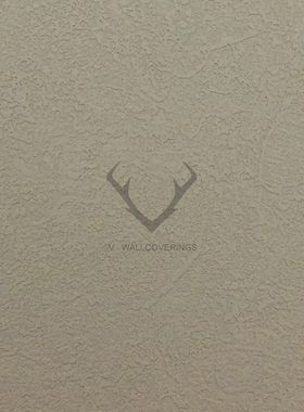 全屋彩泥纹无缝墙布壁布YCN020420 020440 020401 020406 020413A