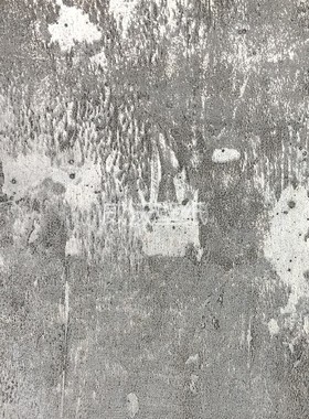 比利时进口ARTE 金属感复古做旧墙纸85505A 85506A 85507A 85508A