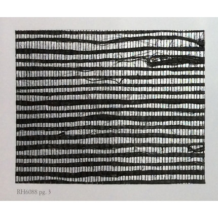 美国纯进口WQ墙壁纸BL72900 72902 72905 RH6067 6069 6088 6094