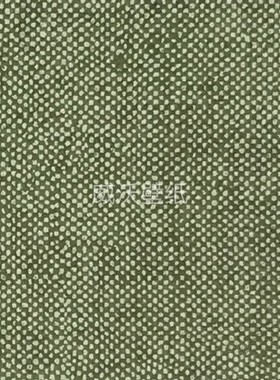 比利时ARTE Palette墙纸壁纸91610C 91611C 91612C 91613C 91614C