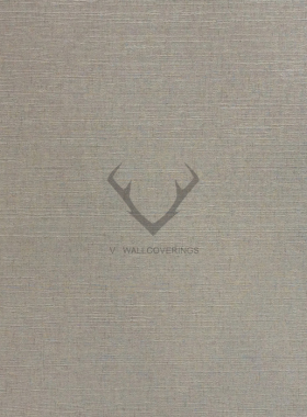 荷兰进口BN 墙纸壁纸219100 219101 219102 219103 219104 219105