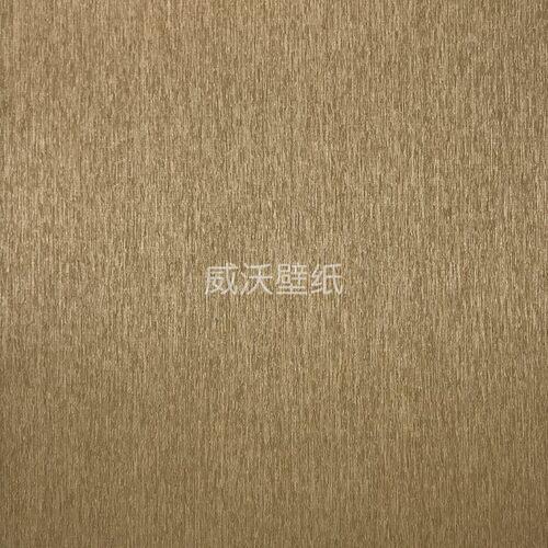 米兰朵MILANDO 3.2米无缝墙布M92-11-12-13-14-15-16-17-18-19-20