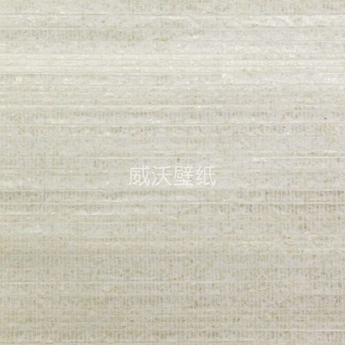 OMEXCO 比利时 Sumatra卡皮兹贝壳墙纸壁纸SUA301 SUA302 303 304