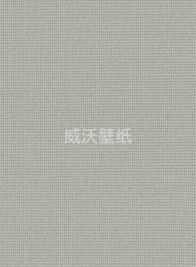 OMEXCO 比利时进口Rivage墙纸壁纸RIV40 RIV41 RIV42 RIV43 44 45