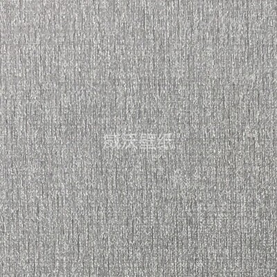 雅琪诺 YAKINO 无缝墙布YSK750502 750503 750504 750505 750506