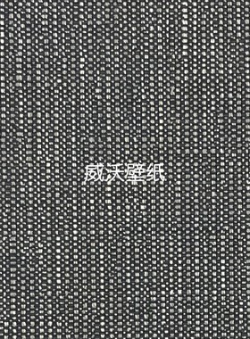 KSMS全屋灰色系无缝墙布壁布KM77-21-22-23-24-25-26-27-28-29-30