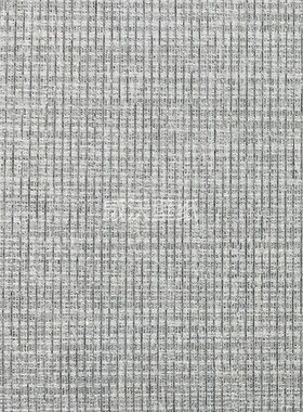 KSMS 全屋轻奢无缝墙布壁布KM73-31-32-33-34-35-36-37-38-39-40