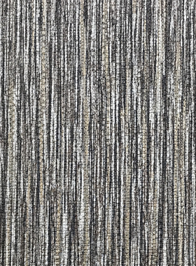 天丽/DELIGHT PVC墙纸壁纸315117 603250 603500 603503 603506