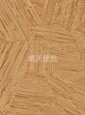 ARTE比利时LANAI藤条纹理墙纸壁纸81510 81511 81512 81513 81514