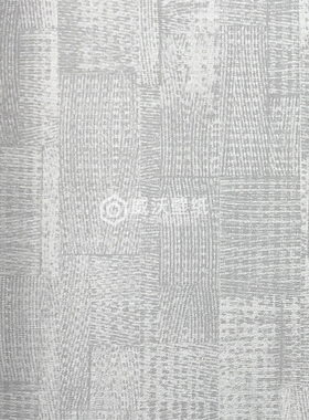 CASADECO 法国进口墙纸SWHT82710185 81950115 84360039 85479142