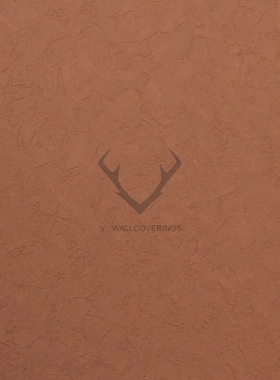 全屋高档 无缝墙布壁布 YCN010241 010221 010238 010245 010242A