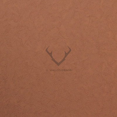 全屋高档 无缝墙布壁布 YCN010241 010221 010238 010245 010242A