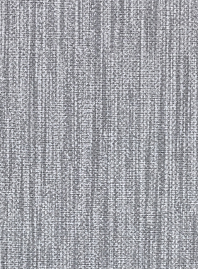 天丽/DELIGHT PVC墙纸壁纸310608 310611 310612 310613 310621