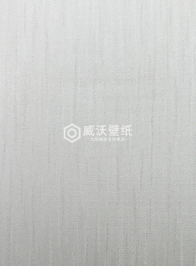 华尔美特简约风墙纸壁纸SNZ12201 12202 12203 12204 12205 12206