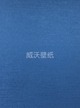 EXTREME LIFE 高经密素色无缝墙布E1341 E1342 E1343 E1344 E1345