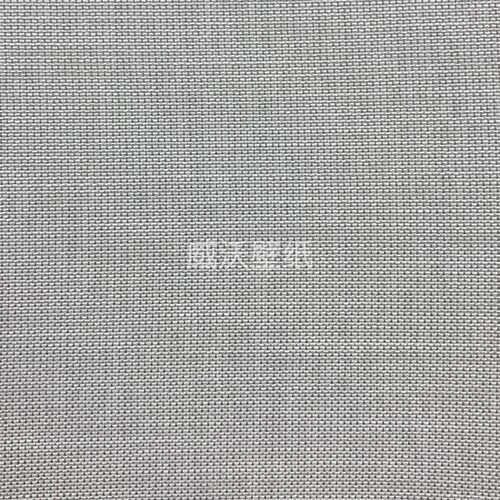 布蕾尼/BRIENNE 荷兰麻无缝墙布G83006 83007 83008 83009 83010
