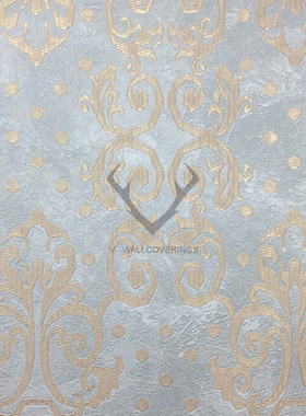 意大利 兰博基尼 墙纸壁纸Z44815 44818 44821 44824 44827 44830