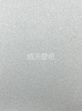 亚饰龙Asero 艺术漆无缝墙布YS-11-12-13-14-15-16-17-18-19-20