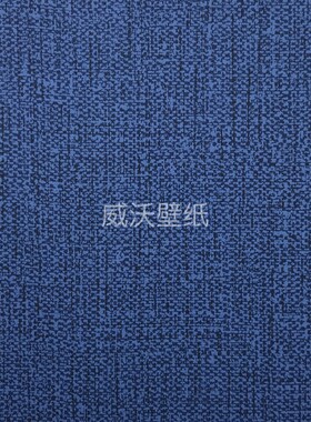 LAMONCHI兰曼琦DELUXE 3阻燃十字布基墙布TD13-07-08-09-10-11-12
