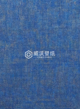 法国纯进口CASADECO现代墙纸壁纸BFCO81921509 81922550 81926463