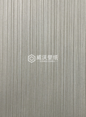 华尔美特 素言4墙纸壁纸SNZ13601 13602 13603 13604 13605 13606