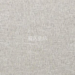 017 021 Lan 020 019 018 016 015 水晶纱线无缝墙布FC13 艺岚