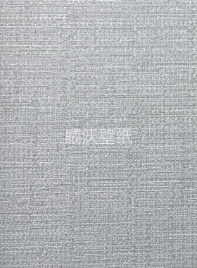 简艺 双色经并线棉纱现代简约无缝墙布E0337 0338 0339 0340 0341