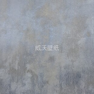 CEZANNE 032 035 036 031 034 色织提花无缝墙布PT20 法式 美式 033
