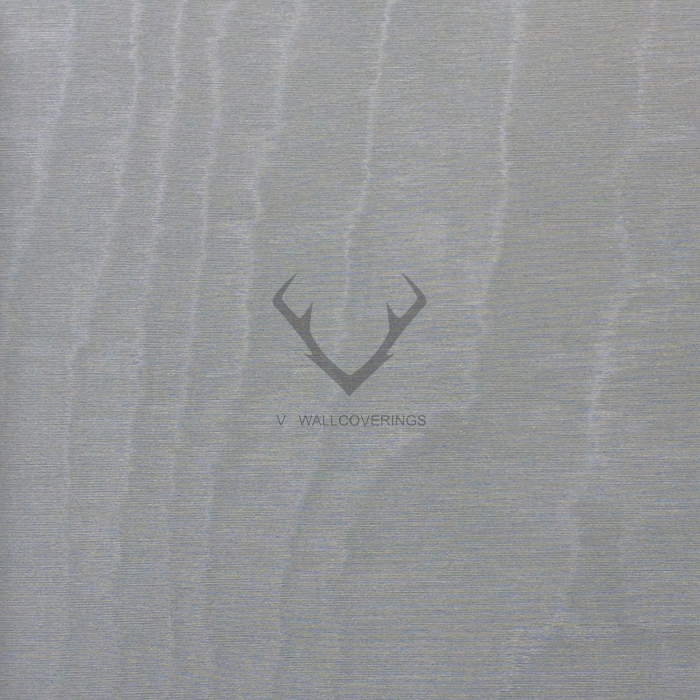 比利时纯进口ARTE水波纹墙纸壁纸 99012 99013 99014 99015 99016