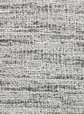 ANTIGUA 比利时ARTE 肌理感墙纸33050 33051 33052 33053 33054