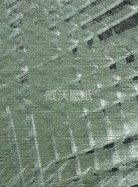 比利时ARTE 树叶 无纺底PVC墙布67510 67511 67512 67513 67514