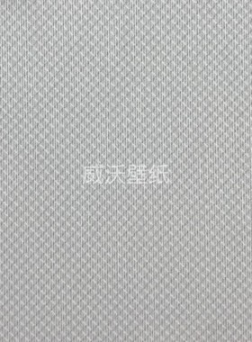 布蕾尼/BRIENNE 富贵纱墙布壁布G79061 G79062 79063 79064 79065