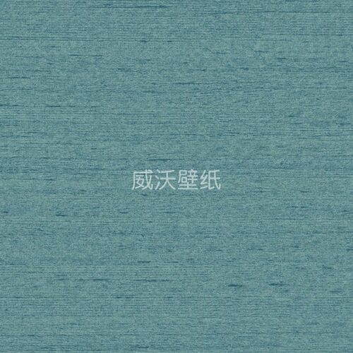 比利时OMEXCO Textures 丝绸纹理墙纸HPT606 607 608 609 610 611