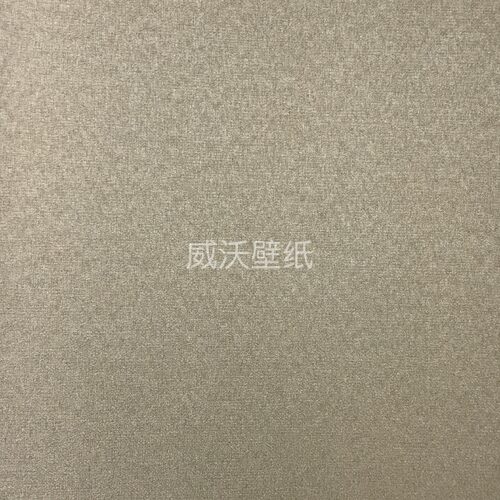 喜墙 思美克 SMEC 3 圆网无缝墙布0443 0444 0445 0446 0447 0448