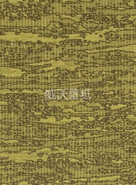 美绮MIKE帛美无缝墙布壁布WN460201 460202 460203 460204 460205