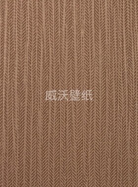 双东SANYI三益无纺墙纸SY0057F SY0058F SY0061F SY0062F SY0063F