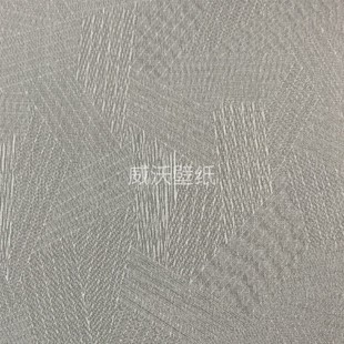 249 250 251 253 盛世59色织提花无缝墙布SH59 252 254 Lan艺岚