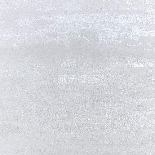 艾尔莎ELAS 艺术漆肌理无缝墙布YSQ0115-E49-E50-F51-F52-G53-G54