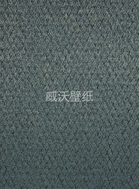 网红MINGA现代简约轻奢风提花无缝墙布M23587-11-9-8-12-6-1-14-3