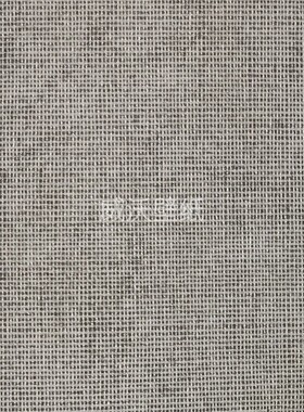 比利时ARTE Palette墙纸壁纸73080B 73081B 73082B 73083B 73084B