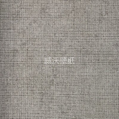 比利时ARTE Palette墙纸壁纸73080B 73081B 73082B 73083B 73084B