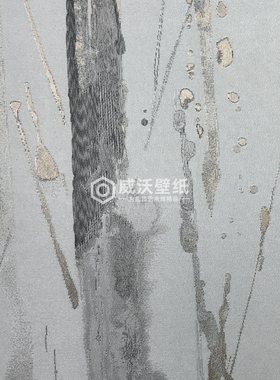 艾尔莎 KINSEL TIME 50无缝墙布AS50-01 02 03 04 05 06 07 08 09