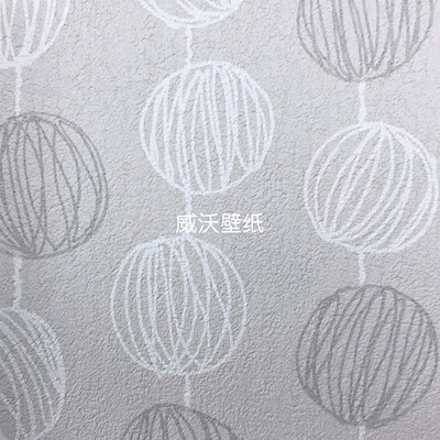 TOKIWA日本进口PINEBULLS肌理感墙纸TWS8271 8272 8273 8274 8275