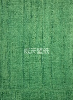 比利时ARTE 丝绸纹理 PVC压纹墙纸11500 11501 11502 11503 11504